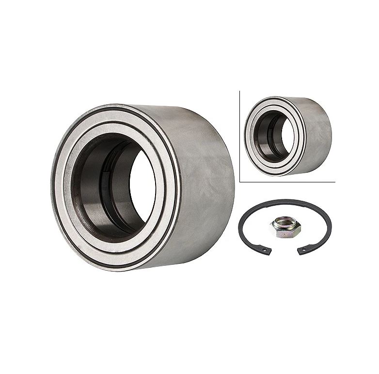 FAG Set rulment roata