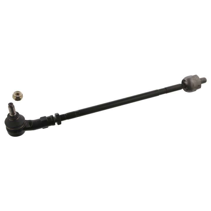 FEBI BILSTEIN bara directie