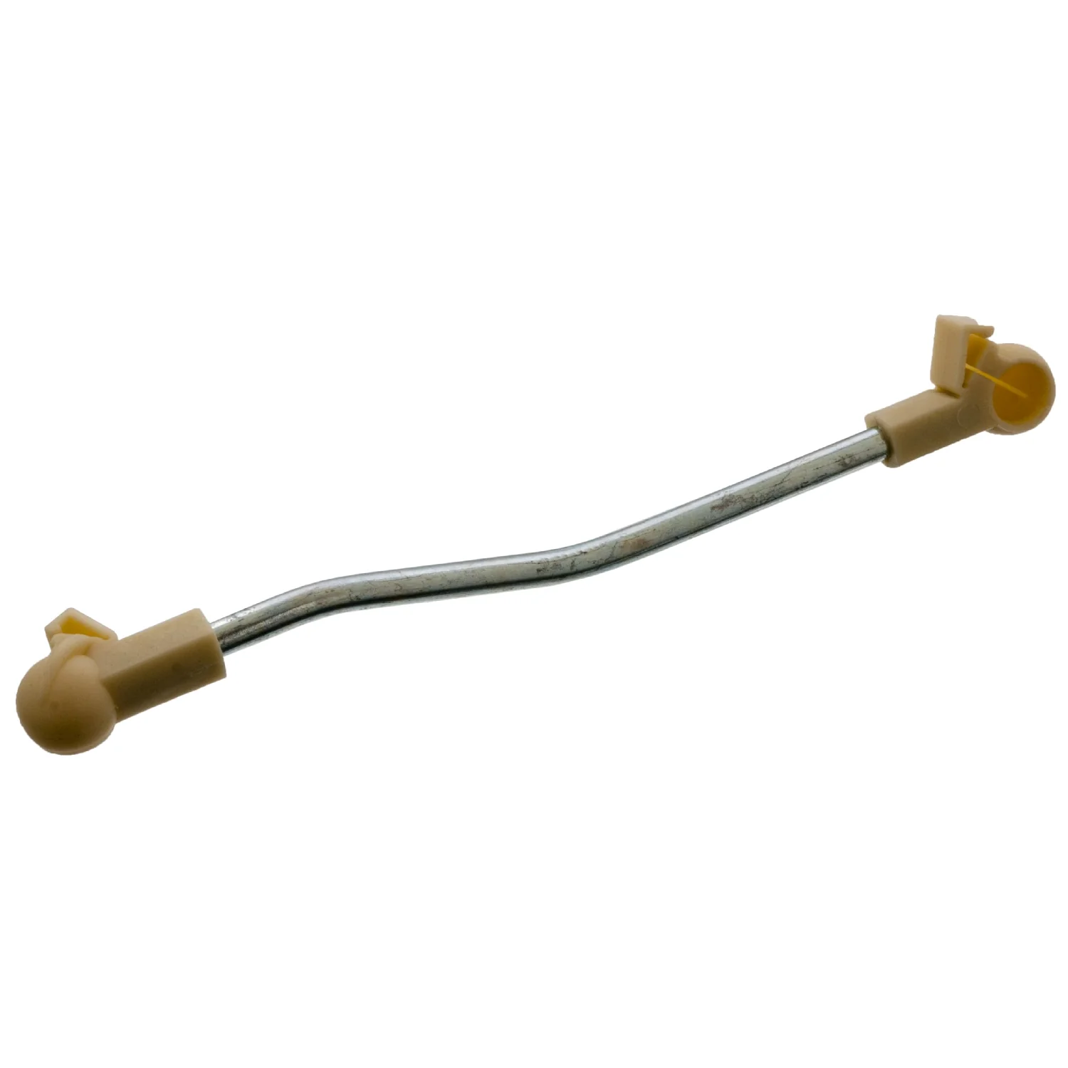 FEBI BILSTEIN levier de schimbare viteze