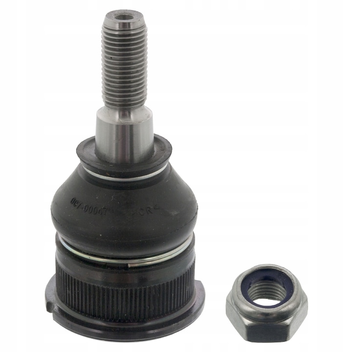 FEBI BILSTEIN Articulatie sarcina/ghidare ProKit