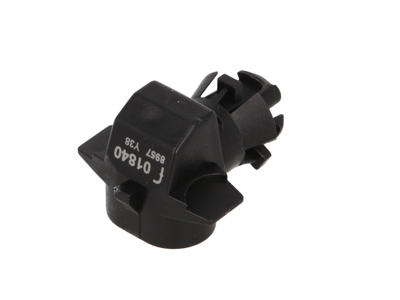 Senzor temperatura exterioara Febi Bilstein 01840, Opel SAAB Chevrolet