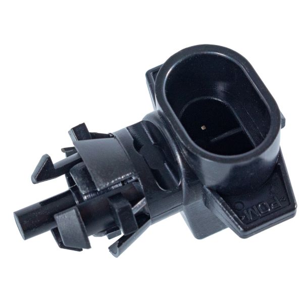 Senzor temperatura exterioara Febi Bilstein 01840, Opel SAAB Chevrolet