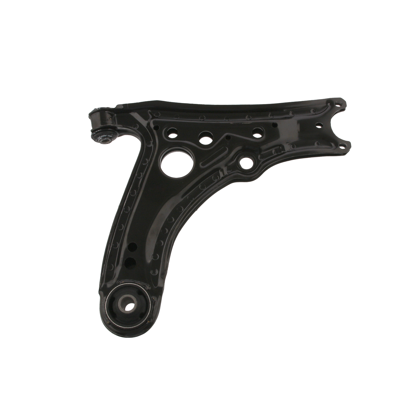FEBI BILSTEIN Brat, suspensie roata