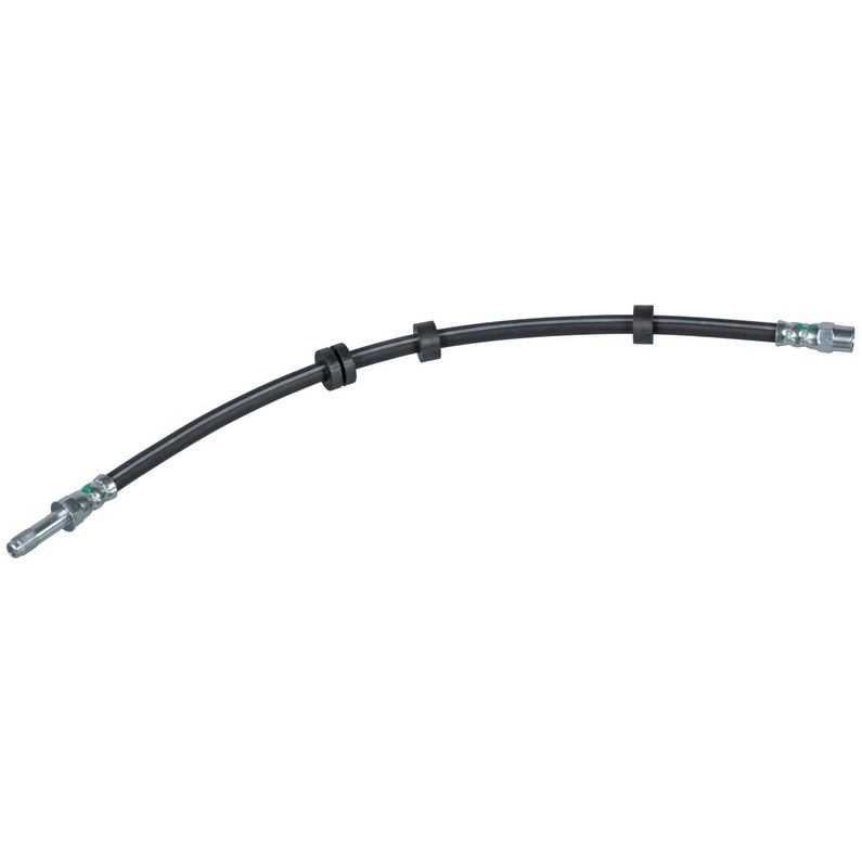 FEBI BILSTEIN Furtun frana