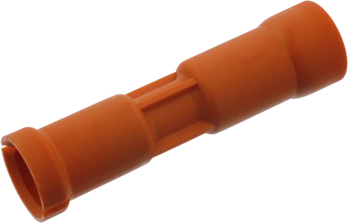 FEBI BILSTEIN Palnie, joja ulei febi Plus