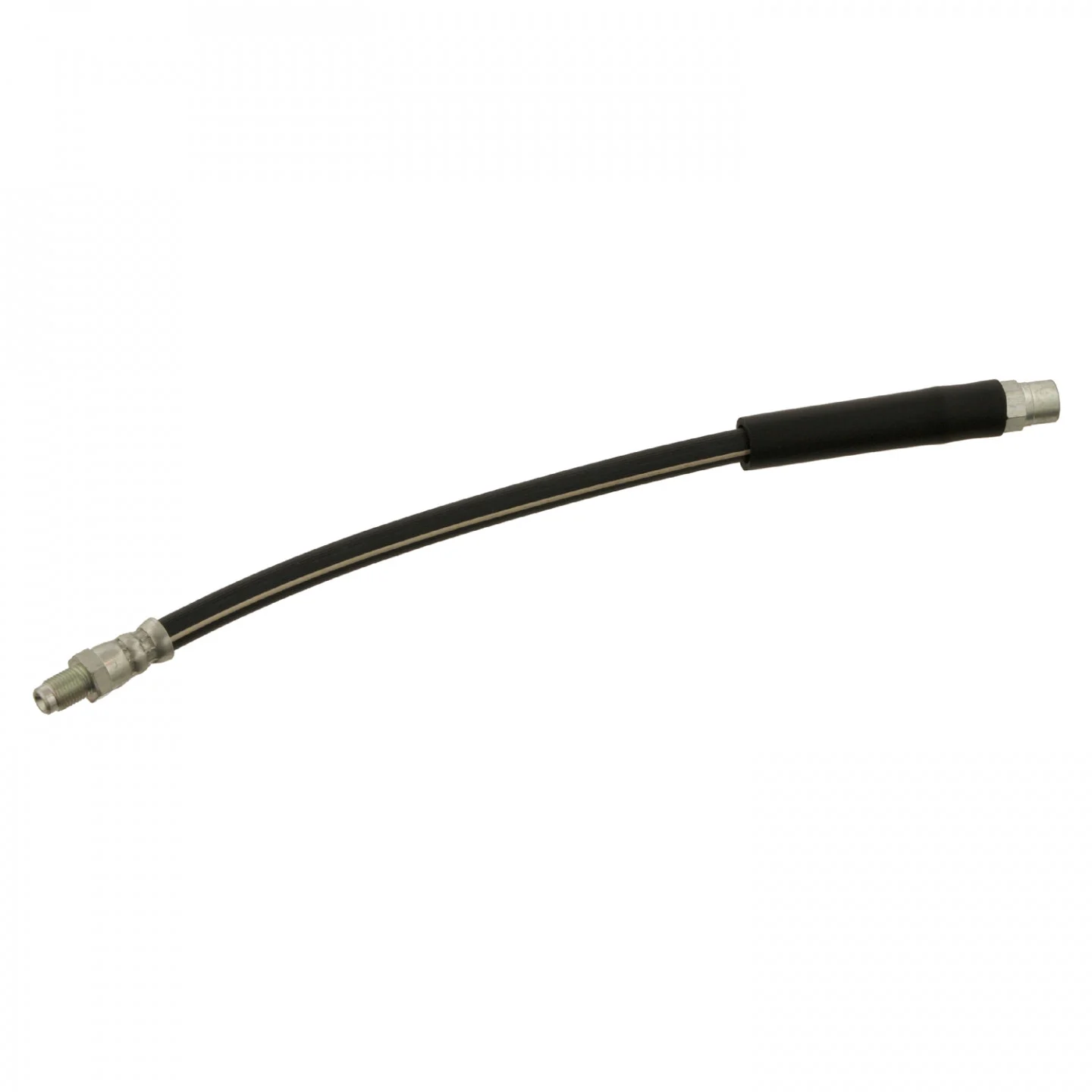 FEBI BILSTEIN Furtun frana