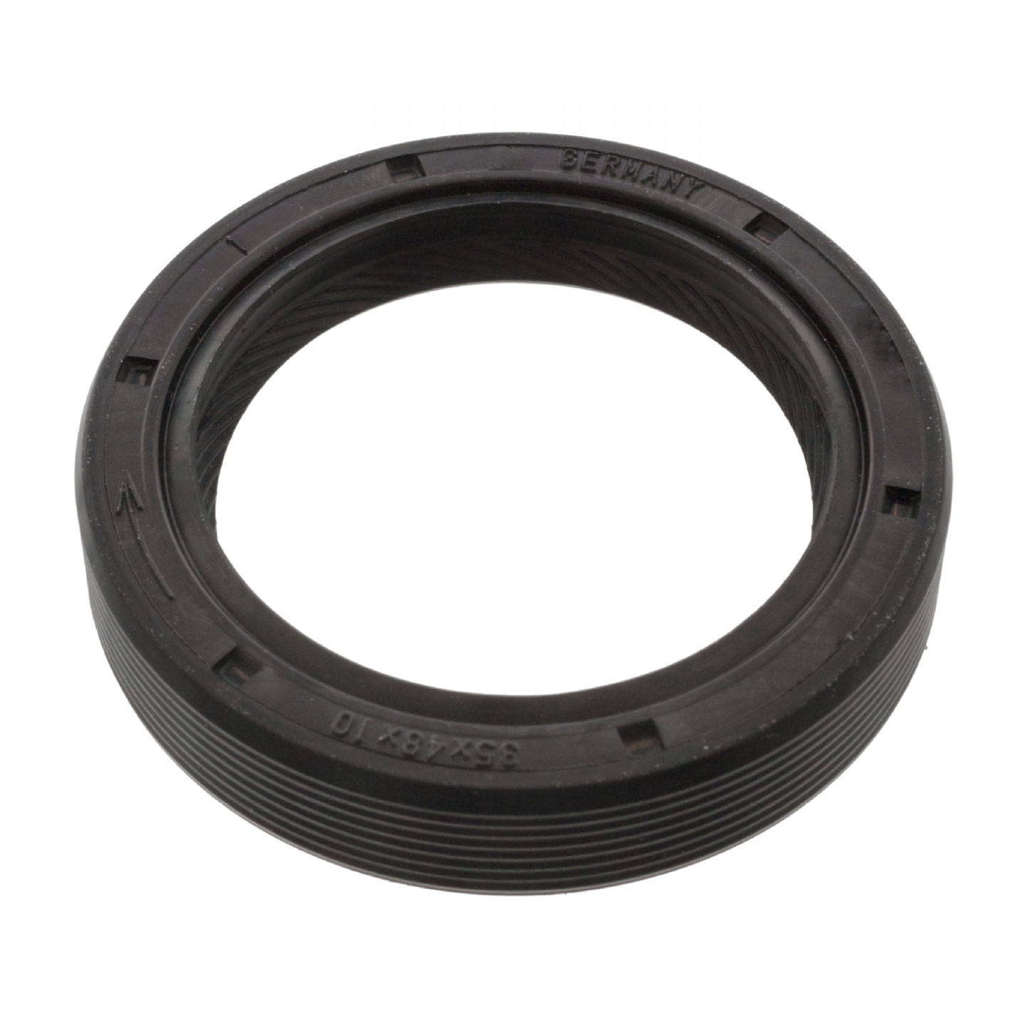 FEBI BILSTEIN Simering, arbore cotit