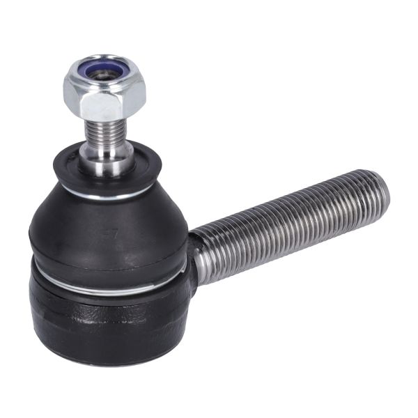 FEBI BILSTEIN Cap de bara ProKit
