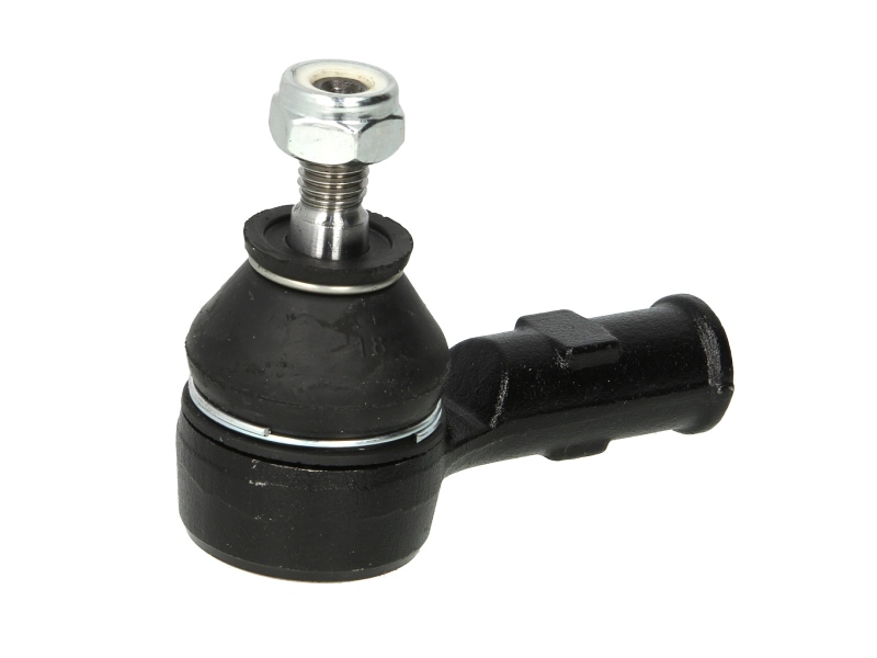 Cap bara Opel Corsa A, Corsa B, Corsa C, Corsa D Van, Tigra (95), Tigra Twintop; Smart Fortwo (451), Febi Bilstein 02625, parte montare : Punte fata, Stanga/ Dreapta
