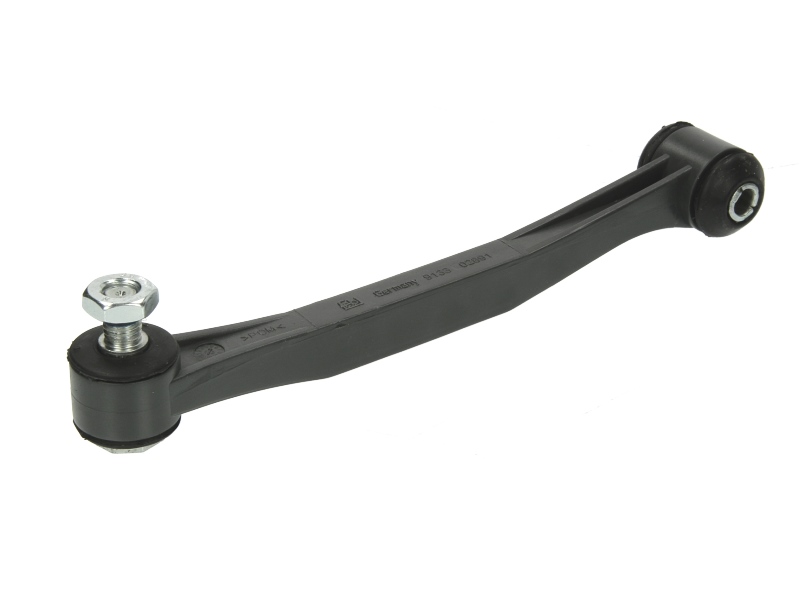 FEBI BILSTEIN Brat/bieleta suspensie, stabilizator FEBI BILSTEIN Brat/bieleta suspensie, stabilizator
