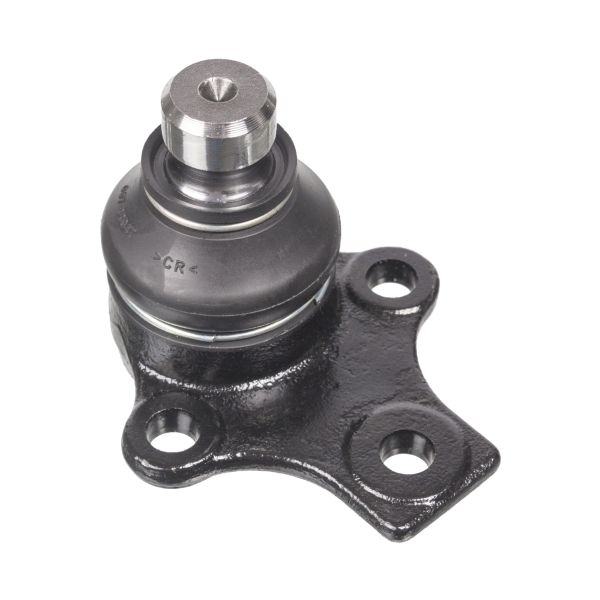 FEBI BILSTEIN Articulatie sarcina/ghidare
