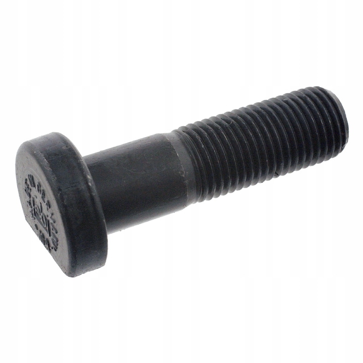 Surub roata Febi Bilstein 03176, parte montare : Punte fata