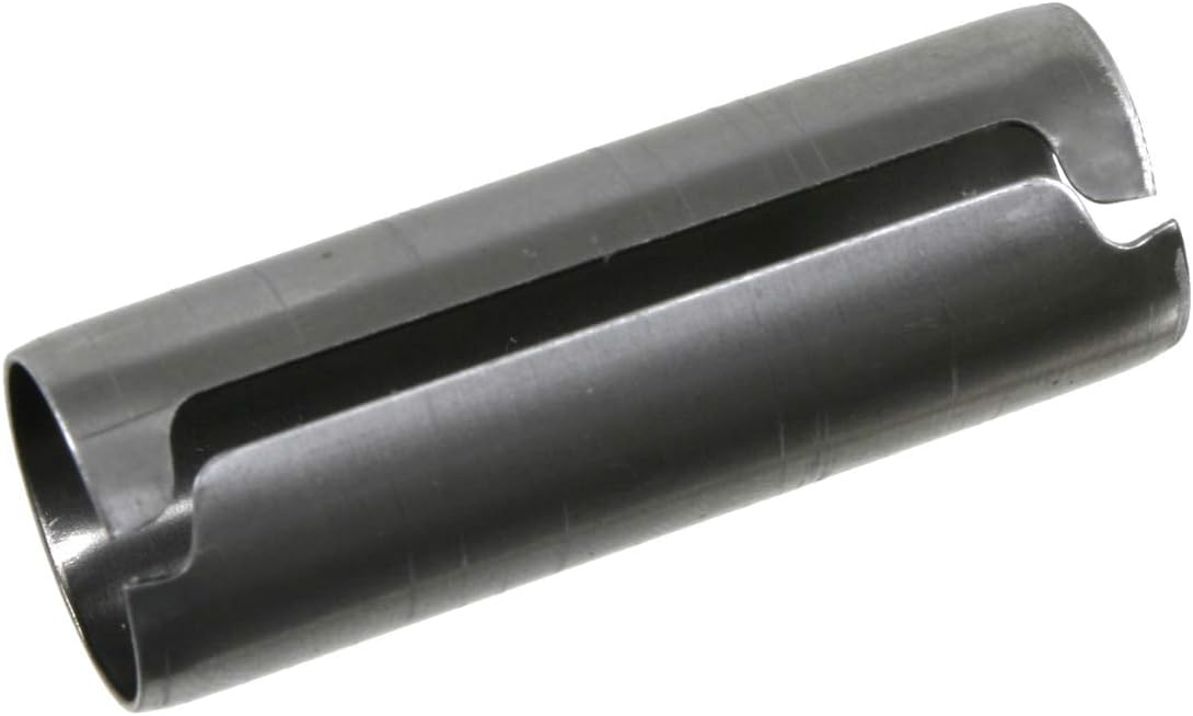 FEBI BILSTEIN Camasa, lagar trapez