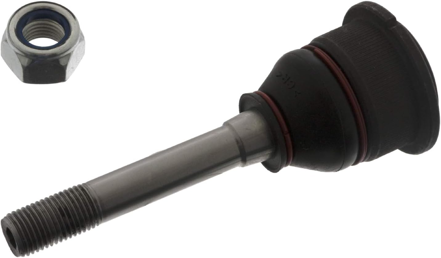 FEBI BILSTEIN Articulatie sarcina/ghidare