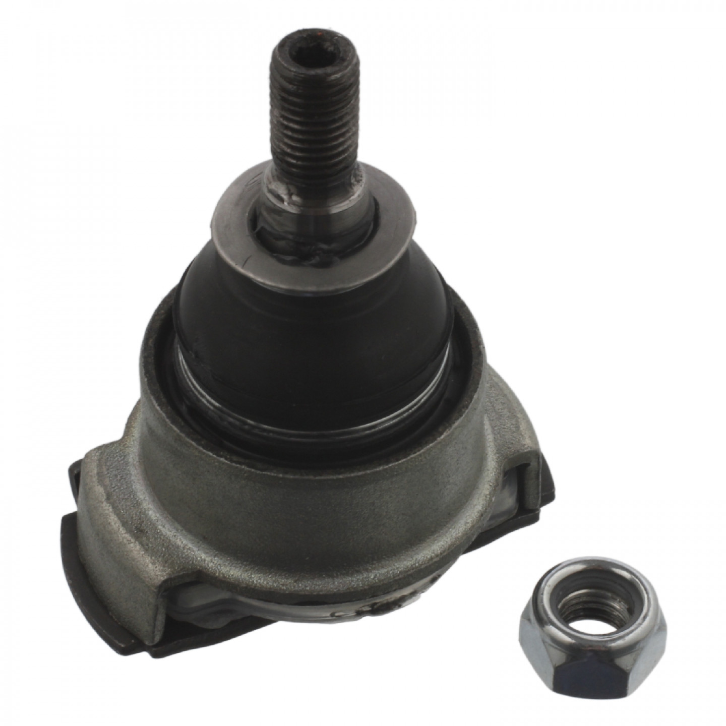 FEBI BILSTEIN Articulatie sarcina/ghidare
