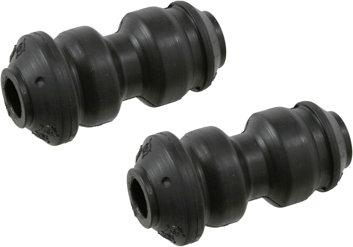 FEBI BILSTEIN Set montare, legatura