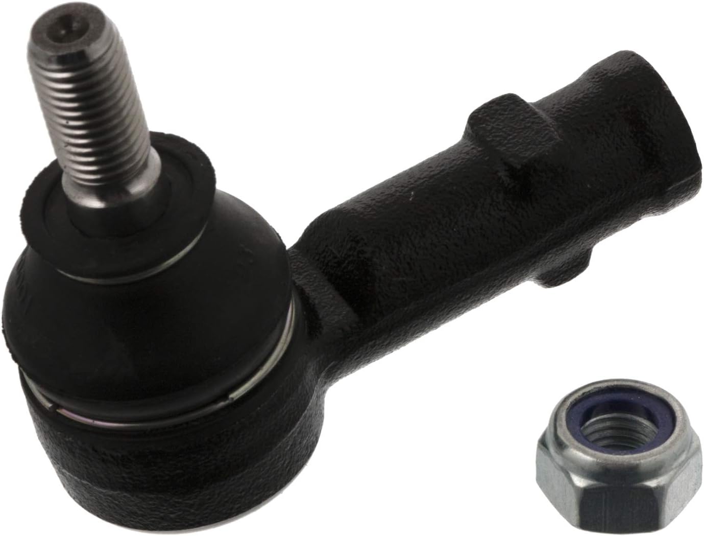 FEBI BILSTEIN Cap de bara ProKit