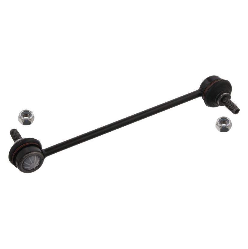 FEBI BILSTEIN Brat/bieleta suspensie, stabilizator ProKit