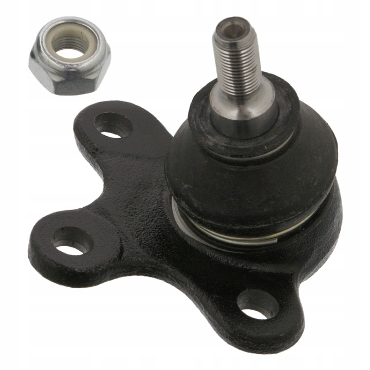 FEBI BILSTEIN Articulatie sarcina/ghidare