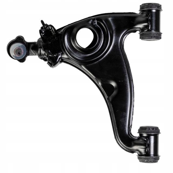 FEBI BILSTEIN Brat, suspensie roata