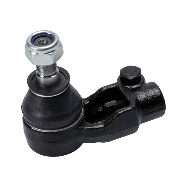 FEBI BILSTEIN Cap de bara