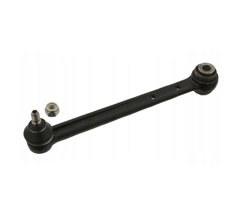 FEBI BILSTEIN Brat, suspensie roata