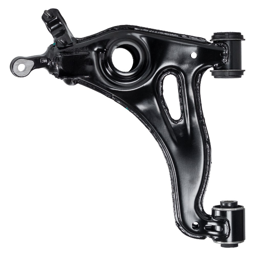FEBI BILSTEIN Brat, suspensie roata