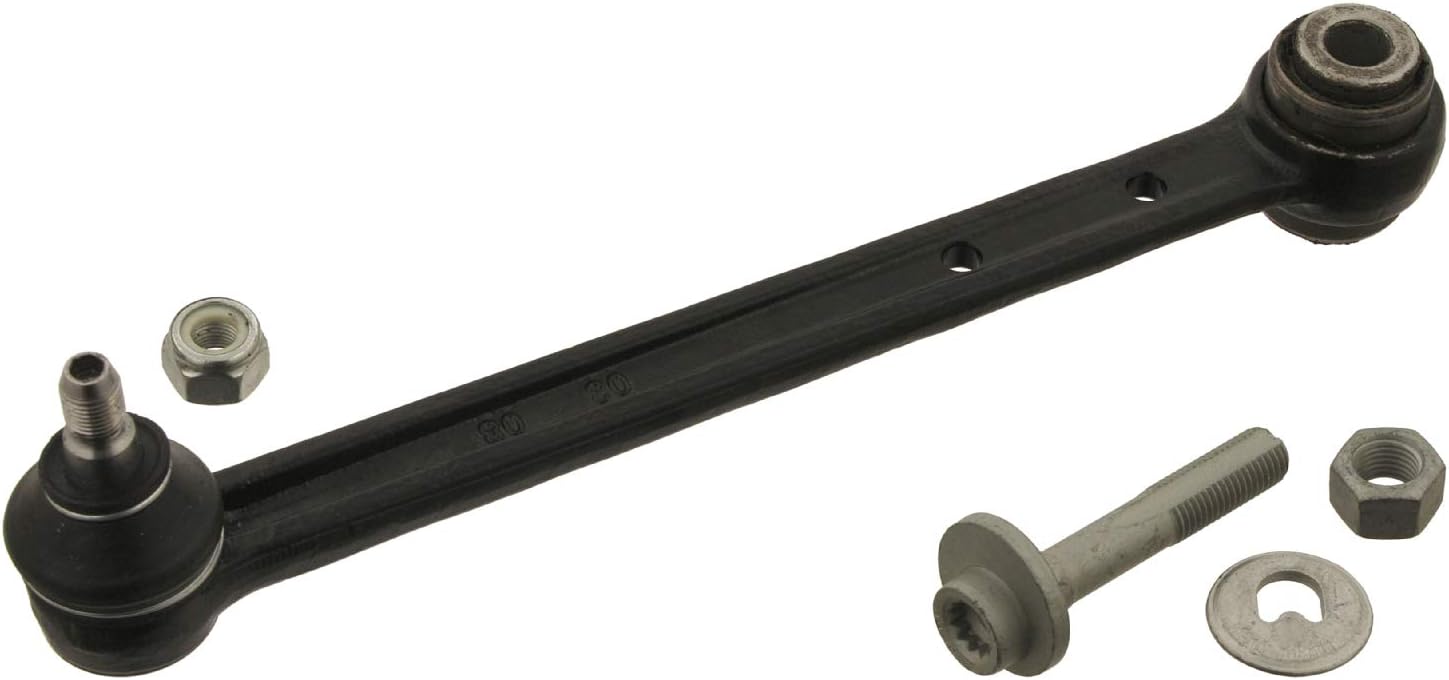 FEBI BILSTEIN Brat/bieleta, suspensie roata ProKit