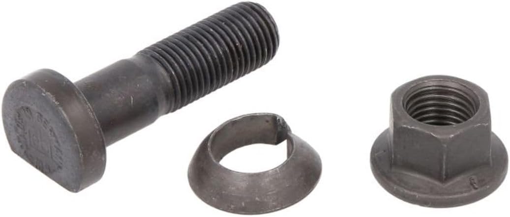 FEBI BILSTEIN Bolt roata FEBI BILSTEIN Bolt roata