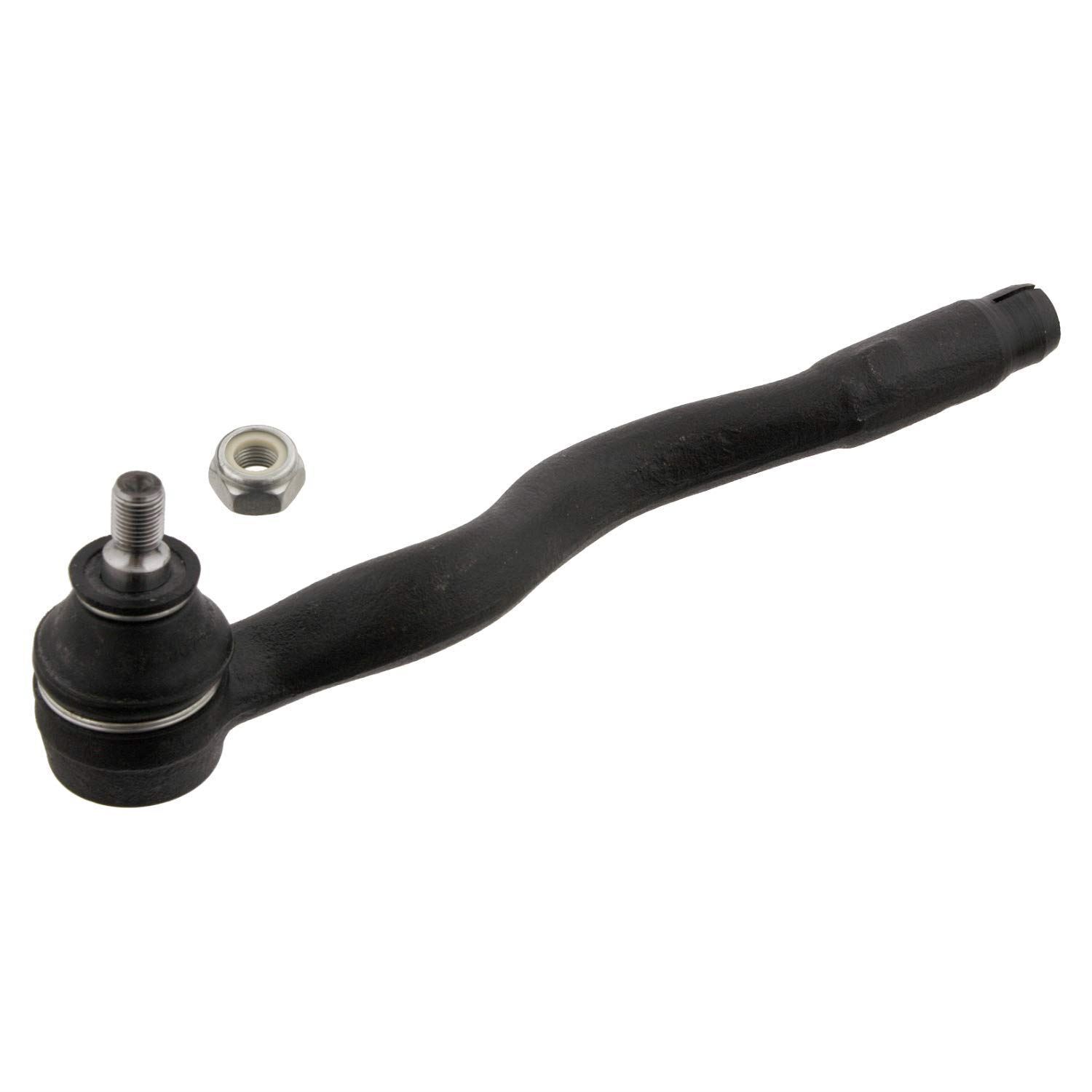 FEBI BILSTEIN Cap de bara