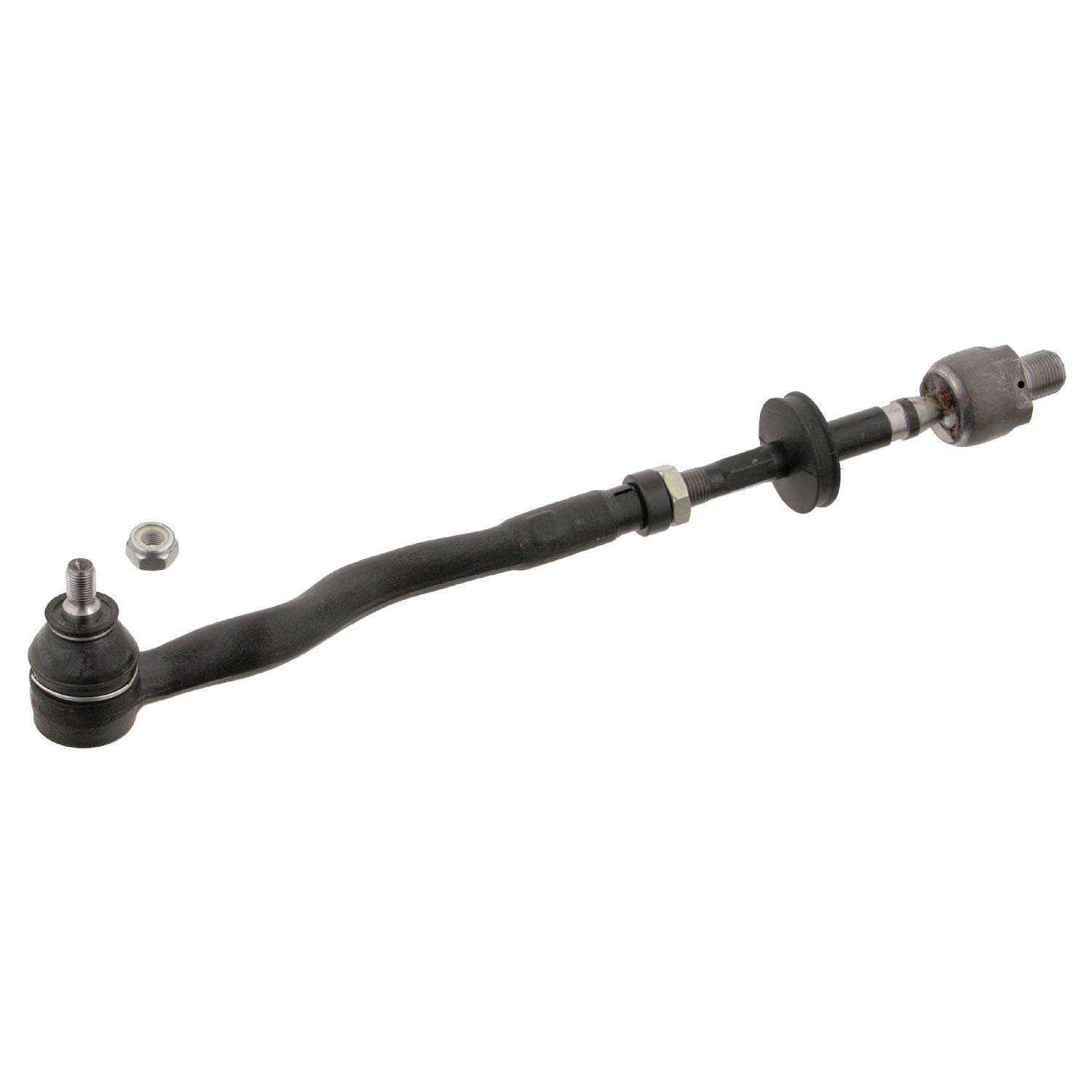 FEBI BILSTEIN bara directie