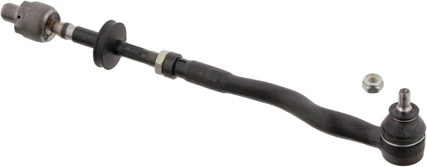 FEBI BILSTEIN bara directie
