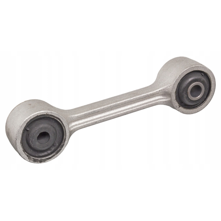 FEBI BILSTEIN Brat/bieleta suspensie, stabilizator