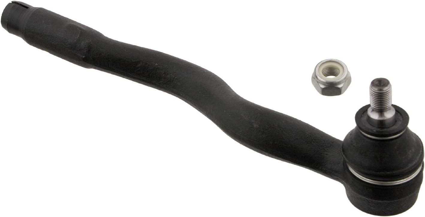 FEBI BILSTEIN Cap de bara