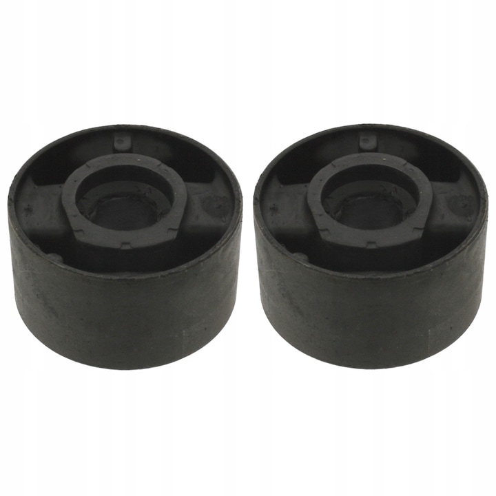 FEBI BILSTEIN suport,trapez