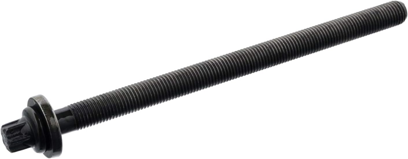 FEBI BILSTEIN surub chiulasa