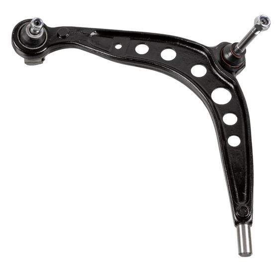 FEBI BILSTEIN Brat, suspensie roata