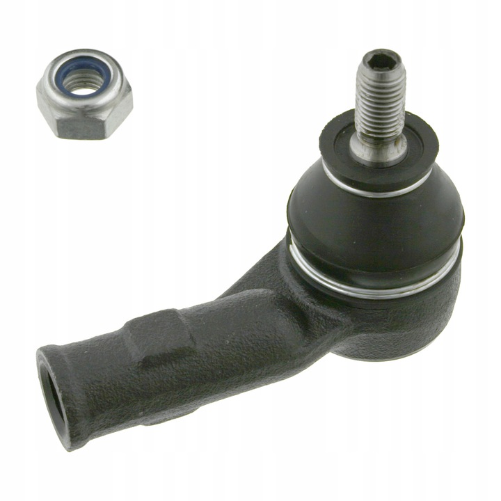 FEBI BILSTEIN Cap de bara