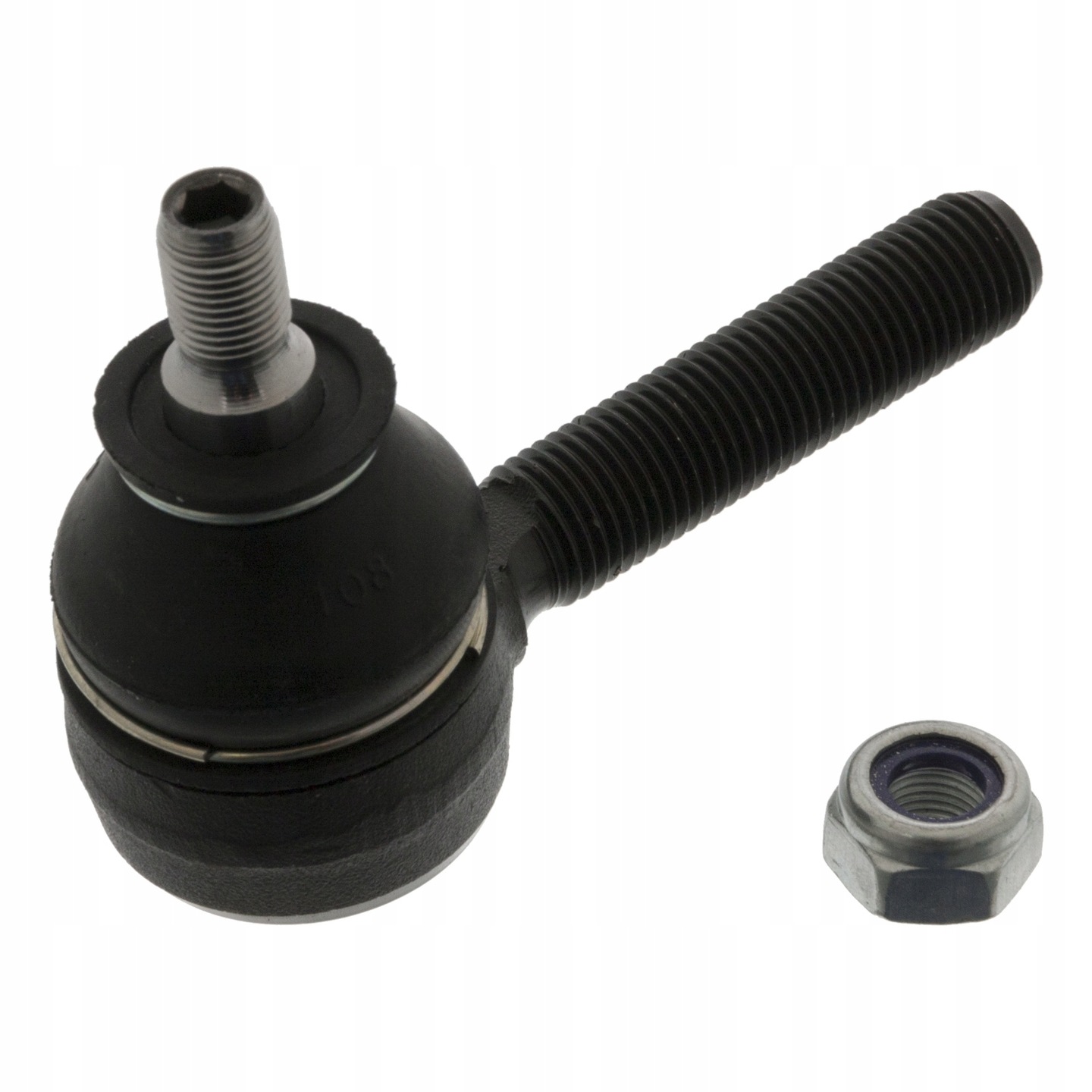 FEBI BILSTEIN Cap de bara