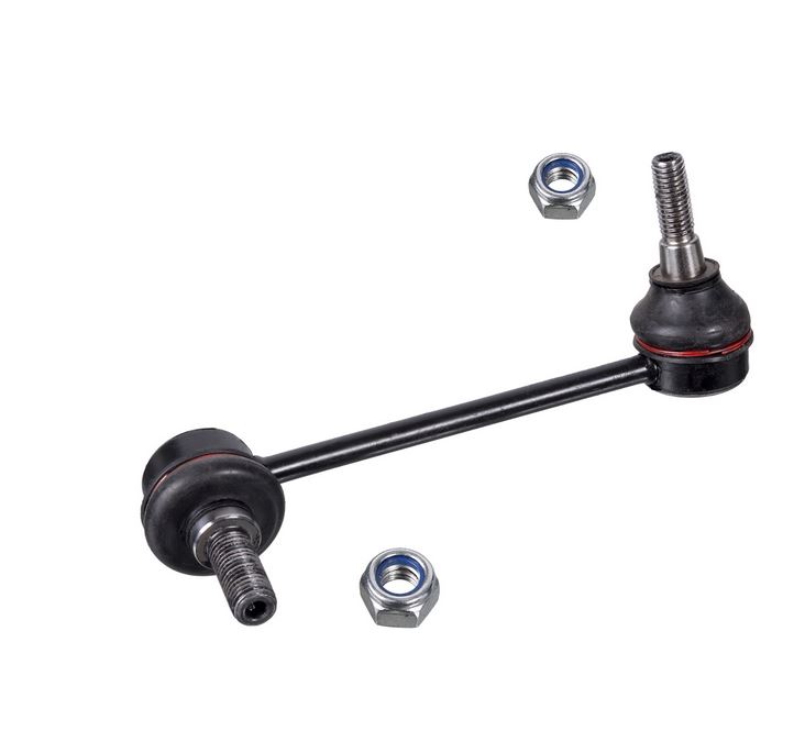 FEBI BILSTEIN Brat/bieleta suspensie, stabilizator ProKit