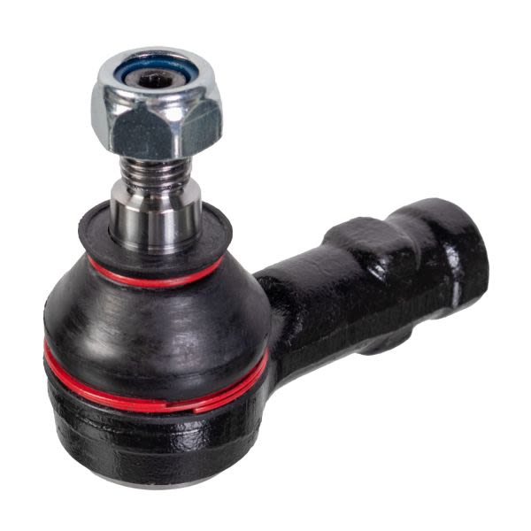 FEBI BILSTEIN Cap de bara ProKit