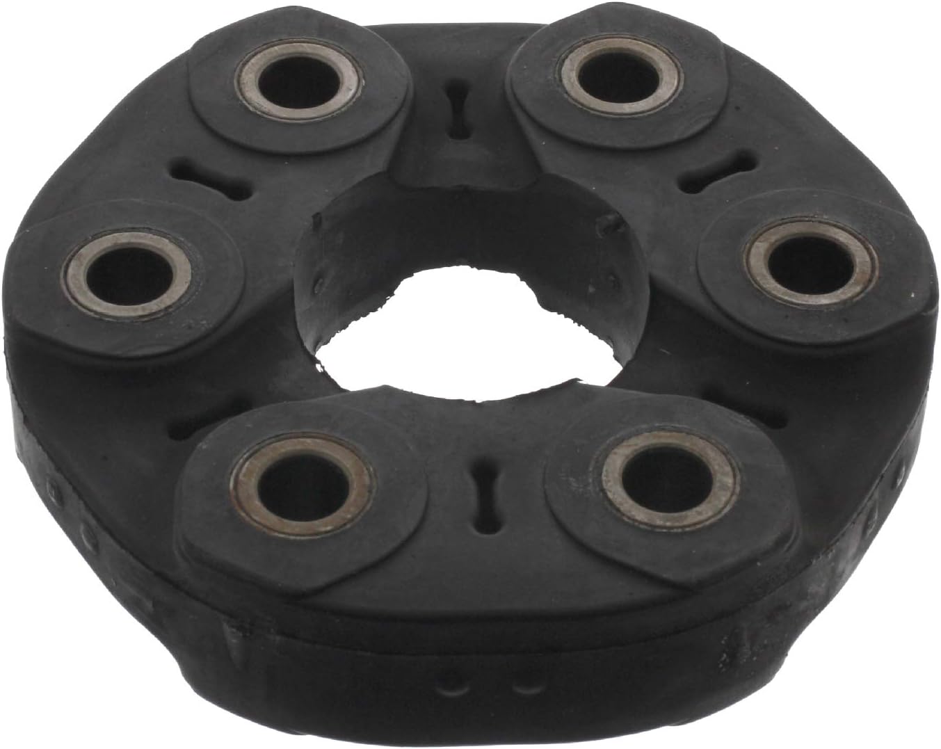 FEBI BILSTEIN Articulatie, cardan