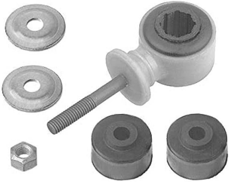 FEBI BILSTEIN Brat/bieleta suspensie, stabilizator ProKit FEBI BILSTEIN Brat/bieleta suspensie, stabilizator ProKit