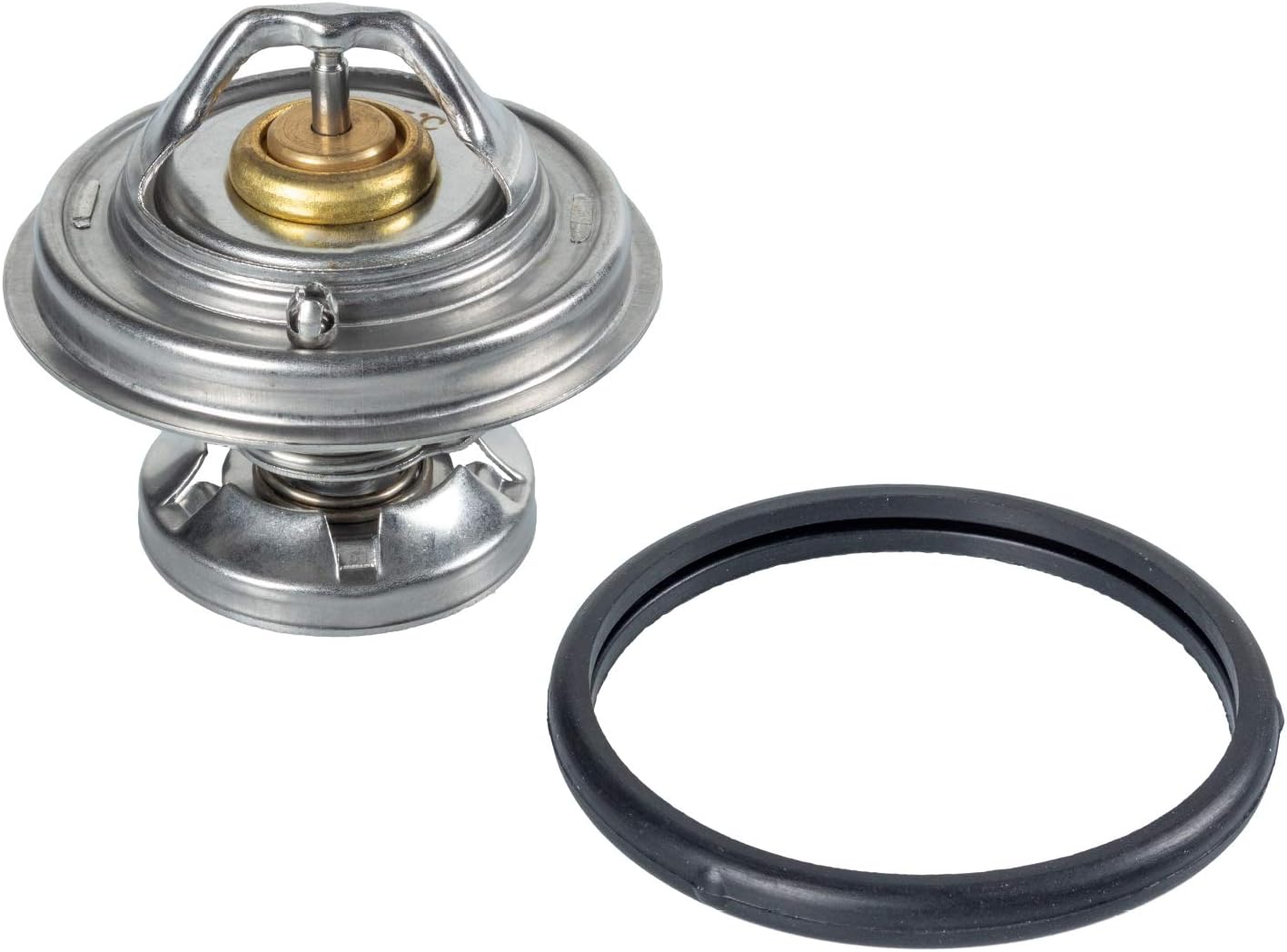 FEBI BILSTEIN termostat,lichid racire