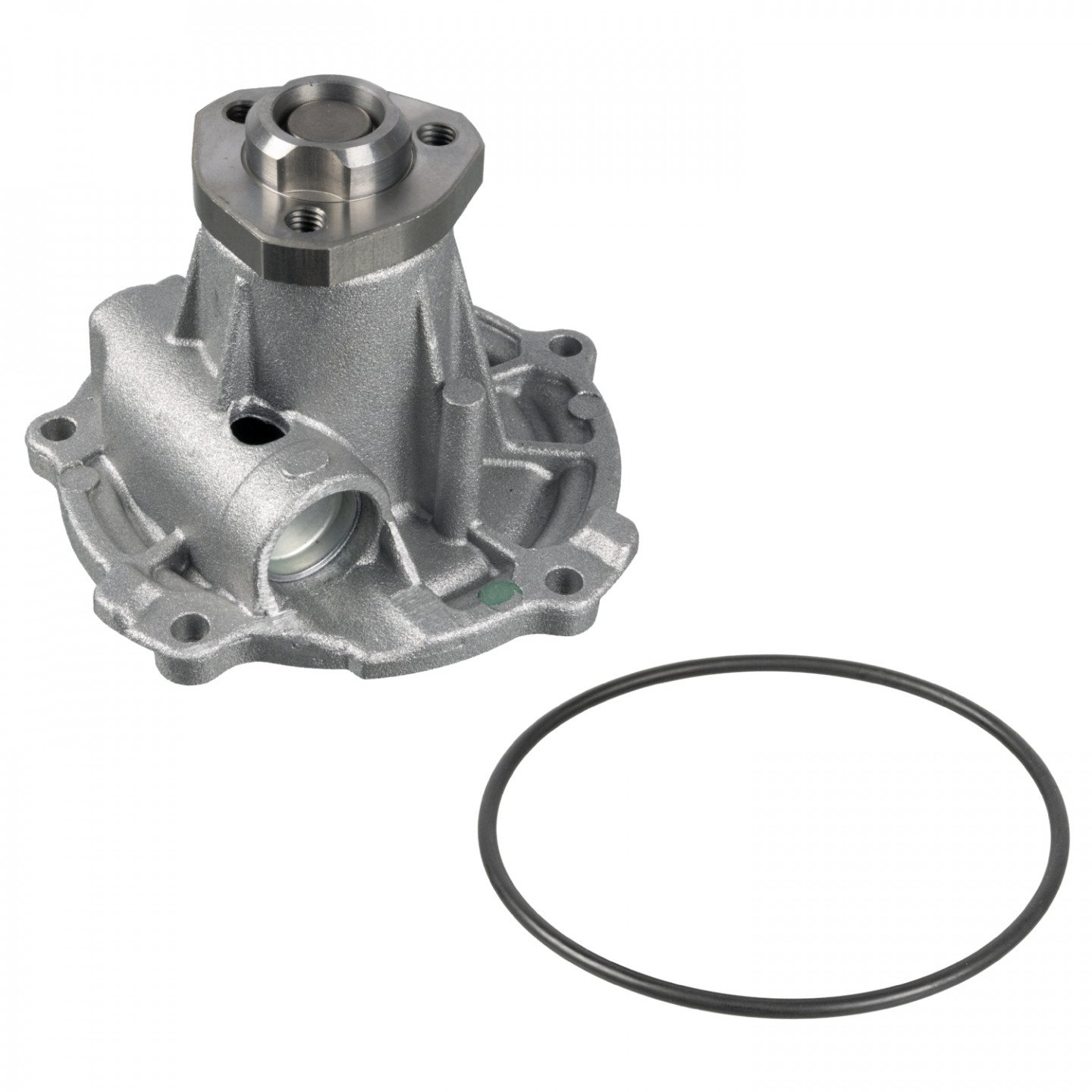 FEBI BILSTEIN Pompă de apă, răcire motor