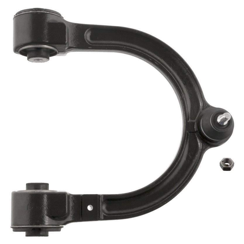 FEBI BILSTEIN Brat, suspensie roata