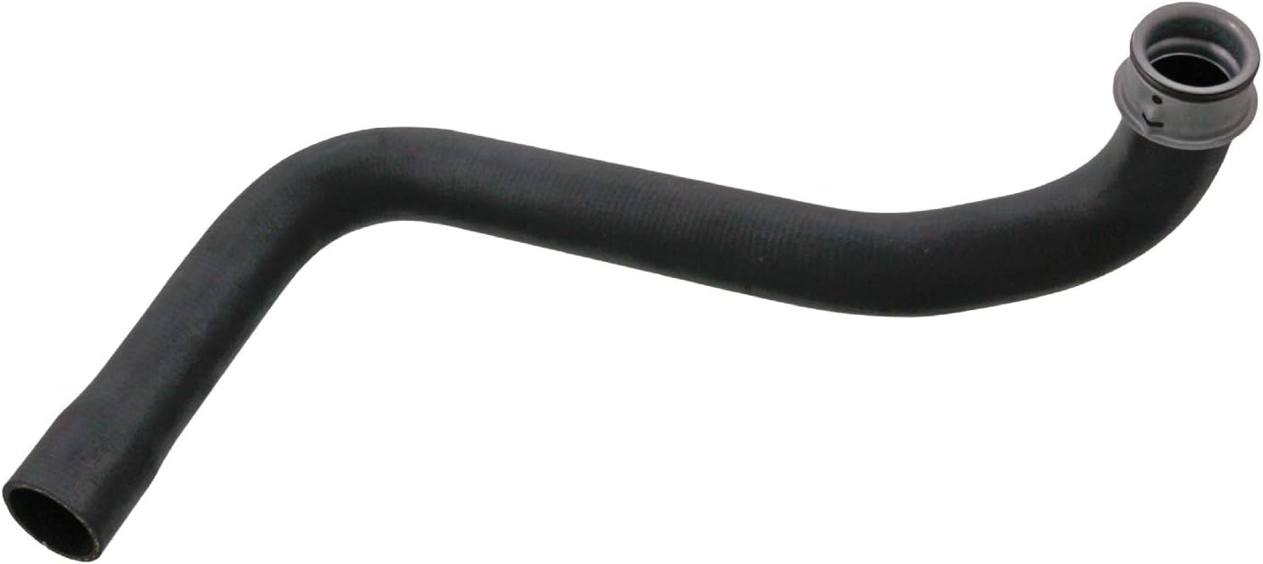 FEBI BILSTEIN Furtun radiator