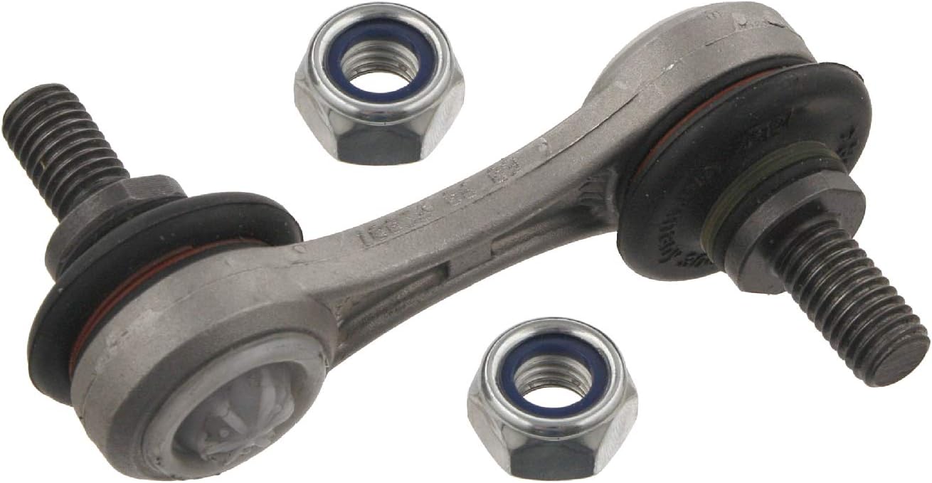 FEBI BILSTEIN Brat/bieleta suspensie, stabilizator ProKit