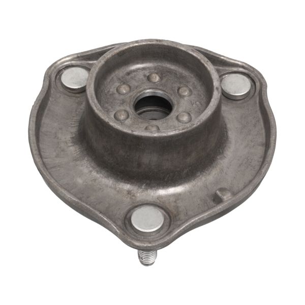 FEBI BILSTEIN Rulment sarcina suport arc