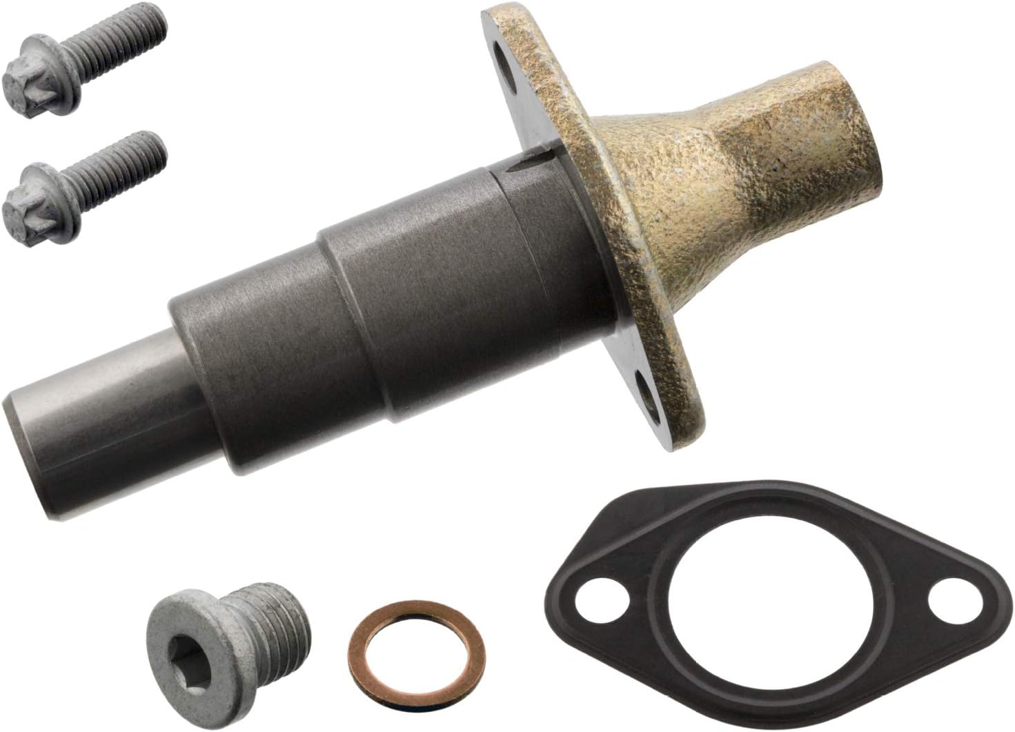 FEBI BILSTEIN intinzator,lant distributie